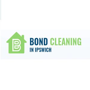 Bond cleaning in ipswich