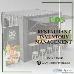 Quick service restaurant pos system uae/easy pos system for rest