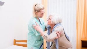 A reliable and reasonable home nursing care | best physiotherapy