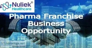 Third party manufacturer in ayurvedic