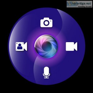 Record, share, and preserve: the best online screen recorders fo