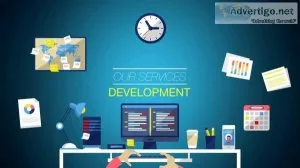 Misha infotech