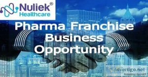 Pharma franchise for general medicine range