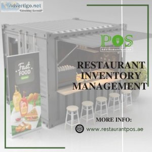 Quick service restaurant pos system uae/easy pos system for rest