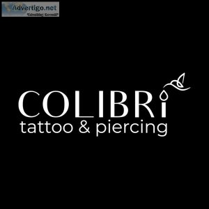Tattoo & piercing