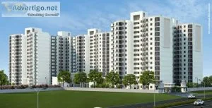 Akshaya Orlando Offers 2 bhk and 3 bhk apartments in Kelambakkam