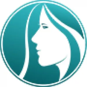 Escape the stress of city life with the best body massages at bl