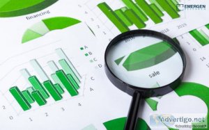 Hydralazine market size, regional outlook, competitive landscape