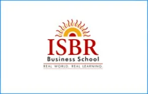 ISBR Business School