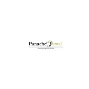 Panache dental