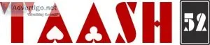 White label card game development company