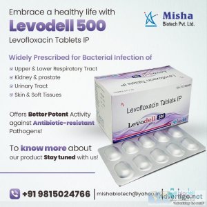 Pcd pharma distributorship in india