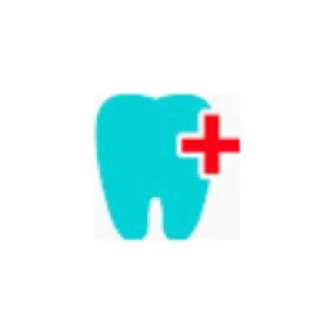 One dental