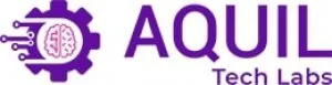 Seo services that attract and convert leads to customers