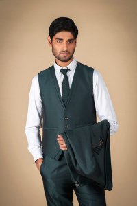 Indian wedding suits for men