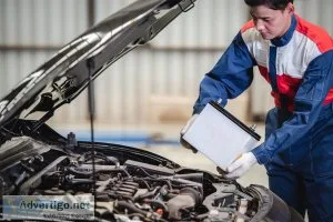 Reach out to flyzone auto for best roadside assistance services