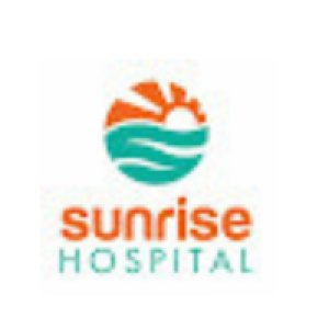 Sunrise hospital