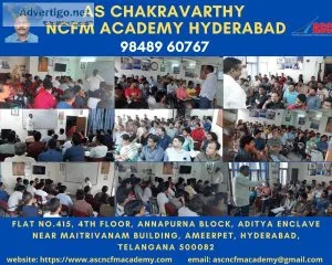 Options trading training in hyderabad
