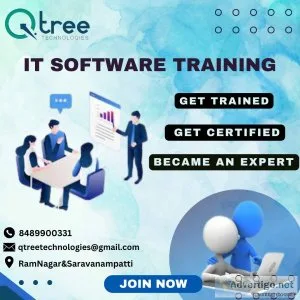 Salesforce|salesforce coaching| sales force