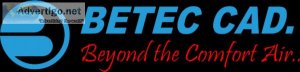 Hvac manufacturing company uae