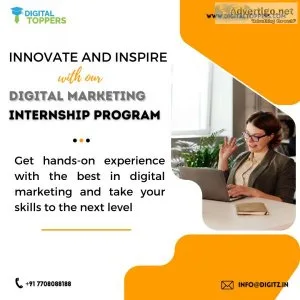 Digital marketing training in perambalur |digital marketing onli