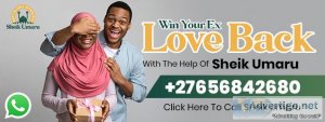 Find your soul-mate in bloemfontein call +27656842680