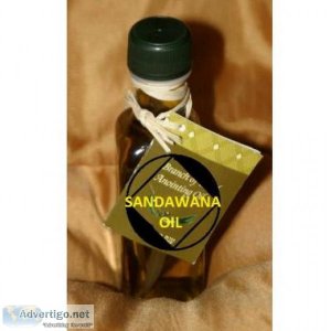 Sandawana oil for love and money in kroonstad call +27656842680