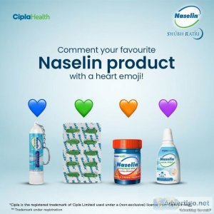 Naselin nasal spray best nasal spray for allergy sinus cold