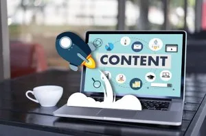 Content writing business in delhi