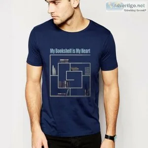 Buy now high-quality t-shirts on flash online