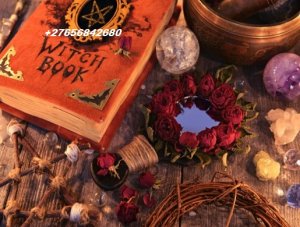 Bad luck removal spell in cape town call +27656842680