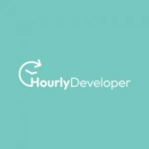 Hourlydeveloper