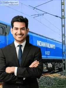 Direct irctc agent registration - direct refund to your bank acc