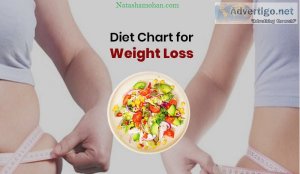 Highly obesity diet plan for weight loss