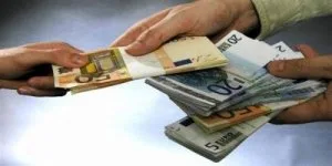 Are you facing financial difficulties