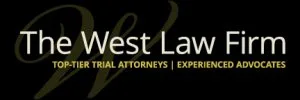 Facing medical liability? need an experienced shawnee attorney?
