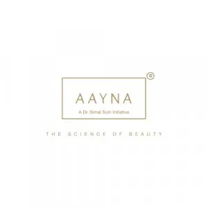 Botox treatment in delhi by aayna