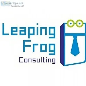 Sap for chemical industry