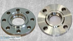 Alloy 20 flanges exporters in india