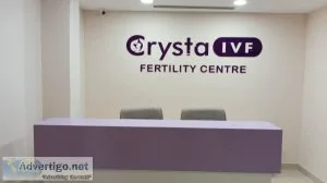 Ivf clinic in delhi ncr