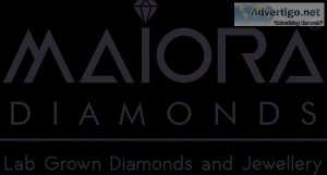 Maiora daimond-how to determine your perfect bangle size