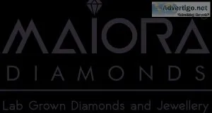 Maiora daimond-how to determine your perfect bangle size