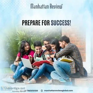Expert tips for preparing for gmat through coaching classes hyde