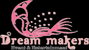 Dream makers - best wedding planner in udaipur