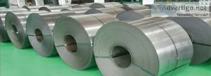 Stainless steel 310s coils suppliers in mumbai