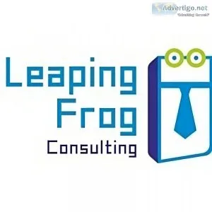 Sap mobile