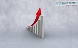 Identity as a service market size, company revenue share, key dr