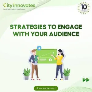 Search engine optimization company in gurgaon | ci india