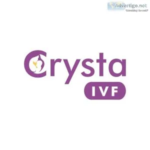 Ivf treatment in delhi | ivf clinic in delhi | ivf cost in delhi
