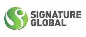 Affoprdable shops for sale in signature global signum 37d